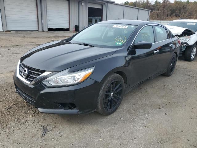 NISSAN ALTIMA 2017 1n4al3ap9hn367119