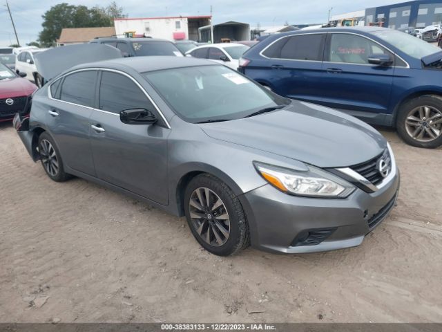 NISSAN ALTIMA 2018 1n4al3ap9jc101004