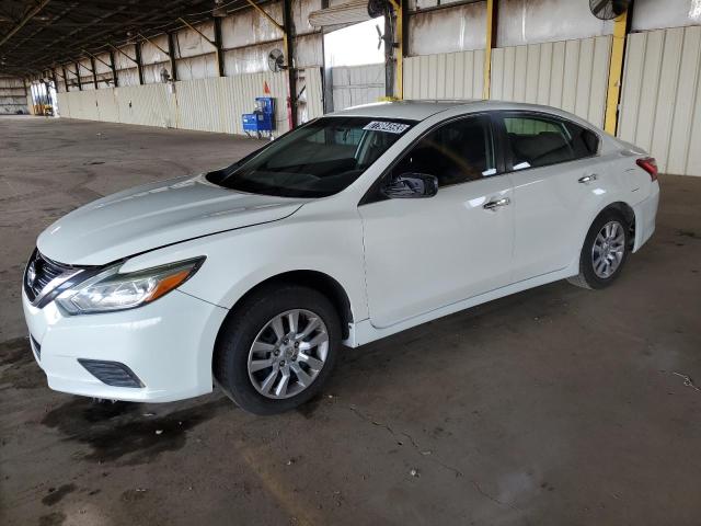 NISSAN ALTIMA 2018 1n4al3ap9jc101262