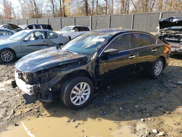 NISSAN ALTIMA 2018 1n4al3ap9jc101844