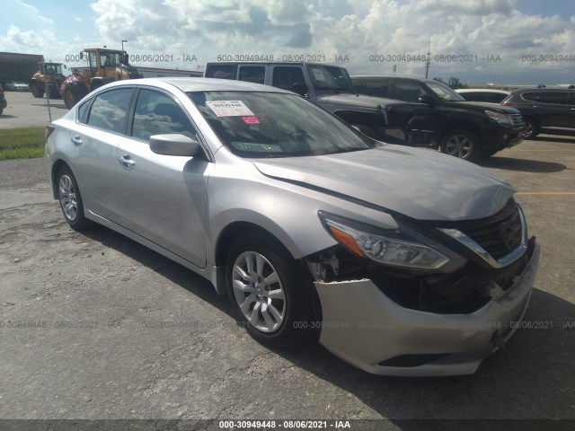 NISSAN ALTIMA 2018 1n4al3ap9jc105103