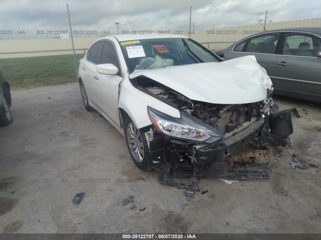 NISSAN ALTIMA 2018 1n4al3ap9jc105991