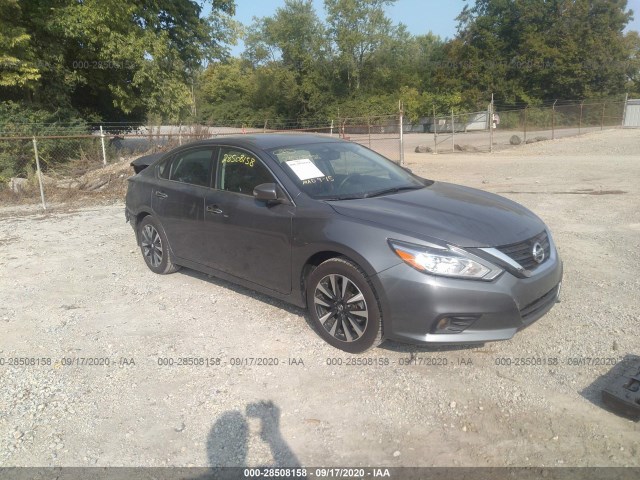 NISSAN ALTIMA 2018 1n4al3ap9jc113749