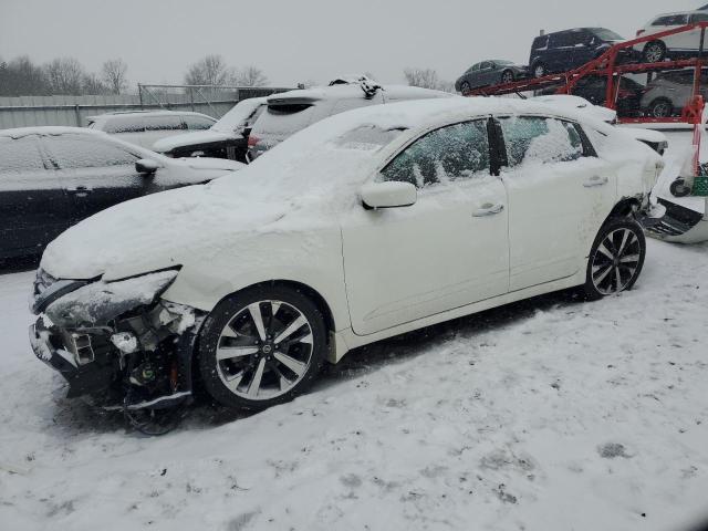 NISSAN ALTIMA 2018 1n4al3ap9jc115064