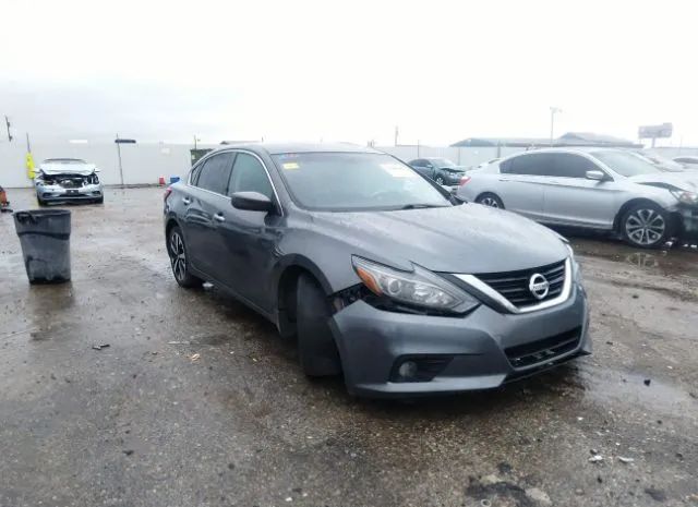 NISSAN ALTIMA 2018 1n4al3ap9jc115534