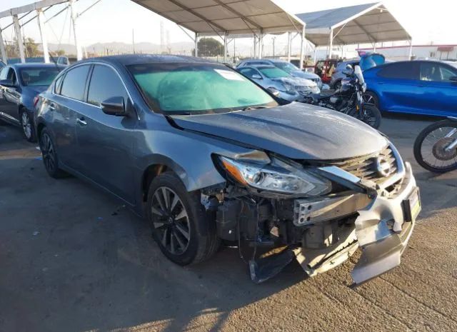 NISSAN ALTIMA 2018 1n4al3ap9jc117459