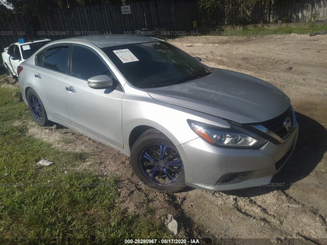 NISSAN ALTIMA 2018 1n4al3ap9jc120619