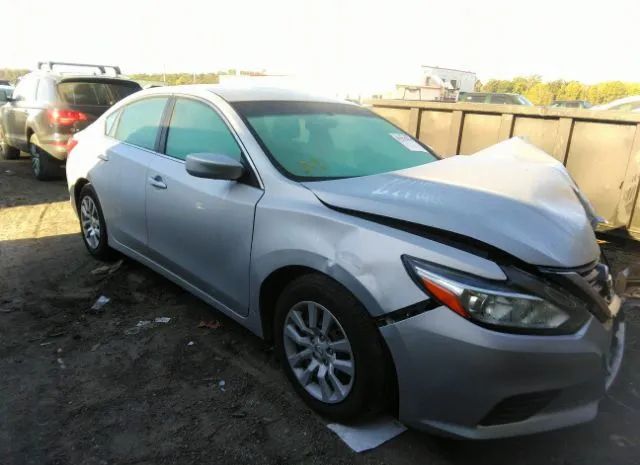 NISSAN ALTIMA 2018 1n4al3ap9jc120622