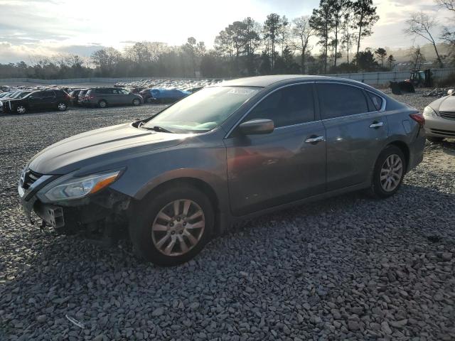 NISSAN ALTIMA 2018 1n4al3ap9jc124167