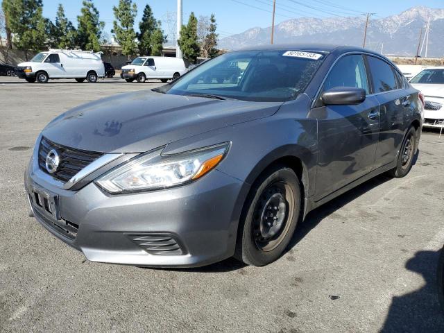 NISSAN ALTIMA 2018 1n4al3ap9jc124315