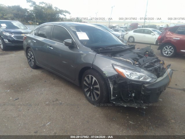 NISSAN ALTIMA 2018 1n4al3ap9jc128154