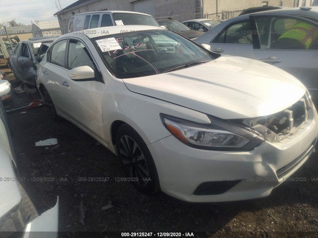 NISSAN ALTIMA 2018 1n4al3ap9jc128655