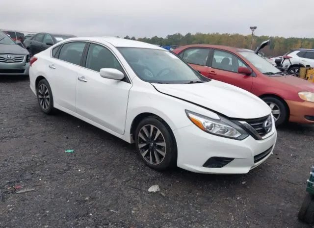 NISSAN ALTIMA 2018 1n4al3ap9jc130440