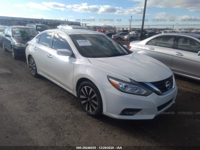 NISSAN ALTIMA 2018 1n4al3ap9jc132334