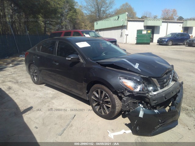 NISSAN ALTIMA 2018 1n4al3ap9jc134262