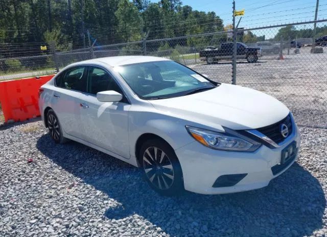 NISSAN ALTIMA 2018 1n4al3ap9jc142698