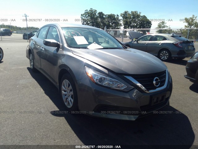 NISSAN ALTIMA 2018 1n4al3ap9jc147531