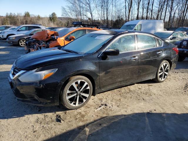 NISSAN ALTIMA 2018 1n4al3ap9jc149523