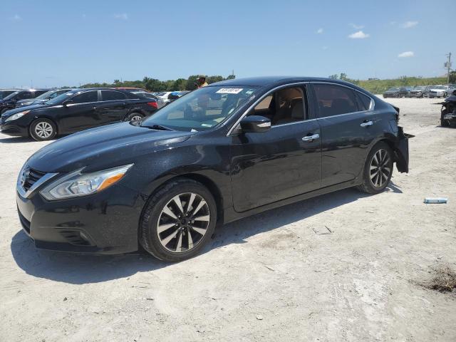 NISSAN ALTIMA 2018 1n4al3ap9jc155001