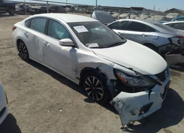 NISSAN ALTIMA 2018 1n4al3ap9jc159324