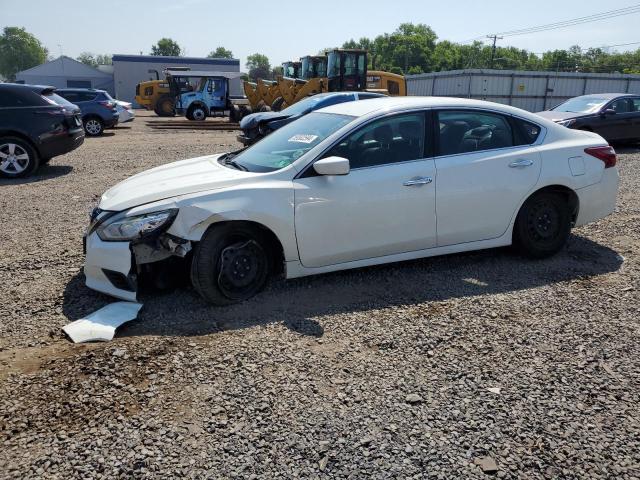 NISSAN ALTIMA 2018 1n4al3ap9jc159890