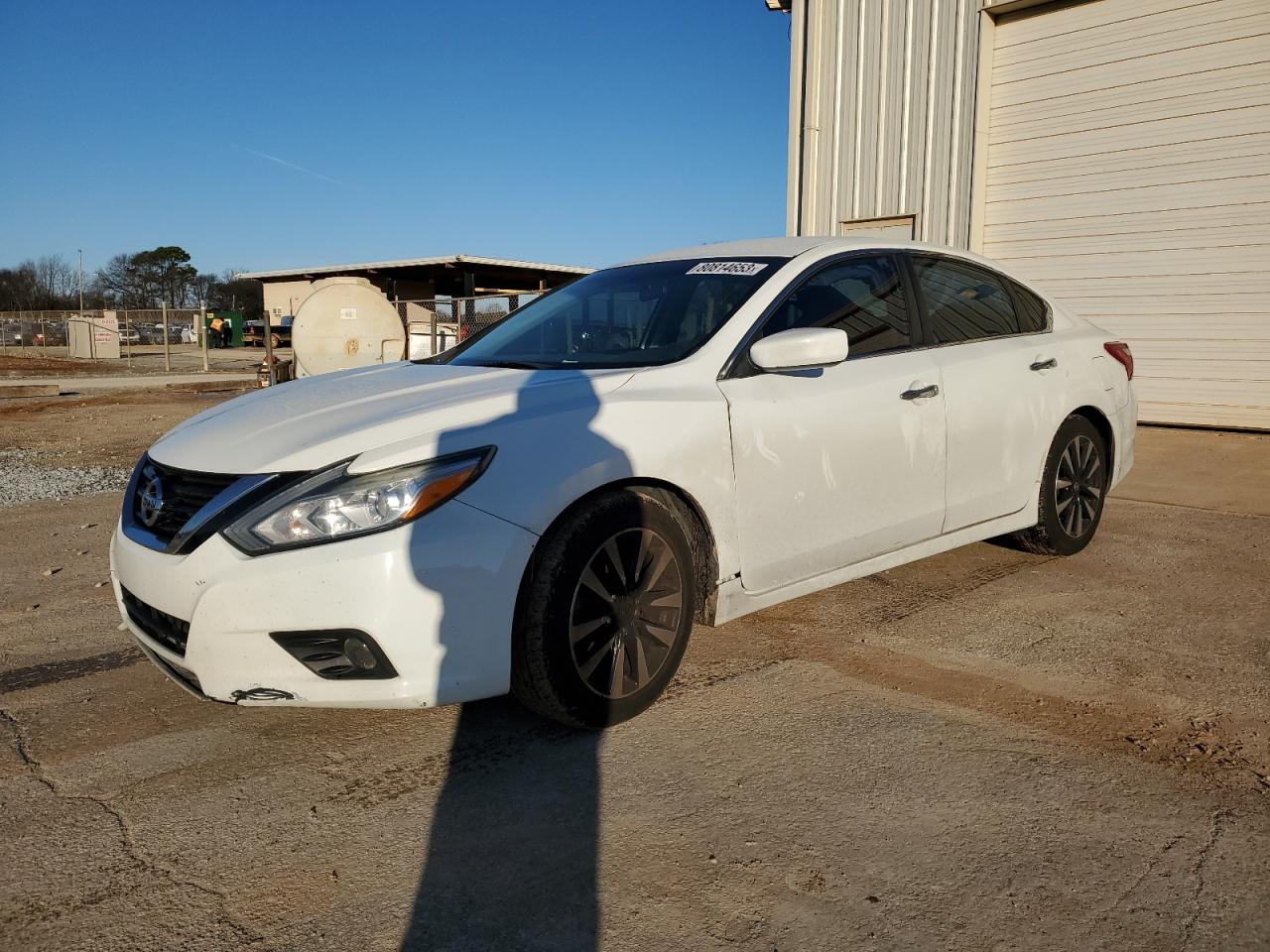 NISSAN ALTIMA 2018 1n4al3ap9jc161039