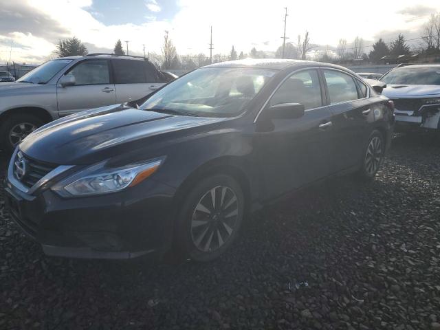 NISSAN ALTIMA 2018 1n4al3ap9jc164958