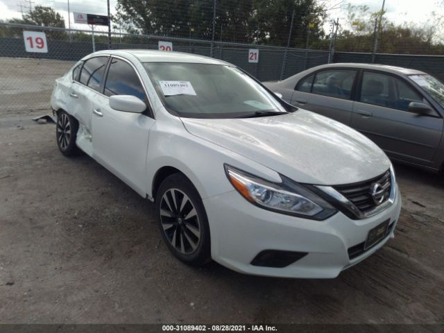 NISSAN ALTIMA 2018 1n4al3ap9jc174440