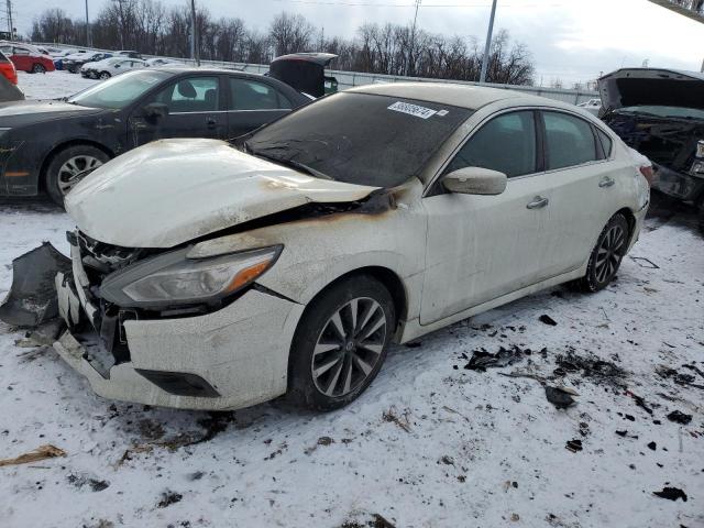 NISSAN ALTIMA 2018 1n4al3ap9jc175460