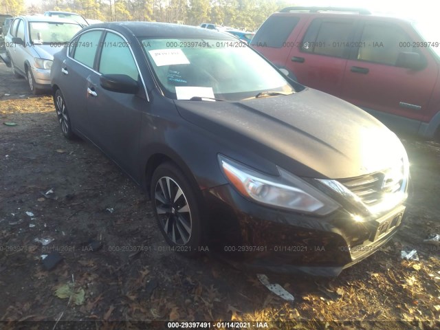 NISSAN ALTIMA 2018 1n4al3ap9jc175653