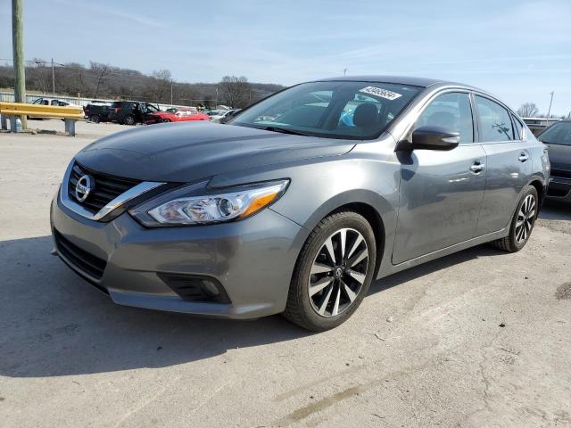 NISSAN ALTIMA 2018 1n4al3ap9jc175832