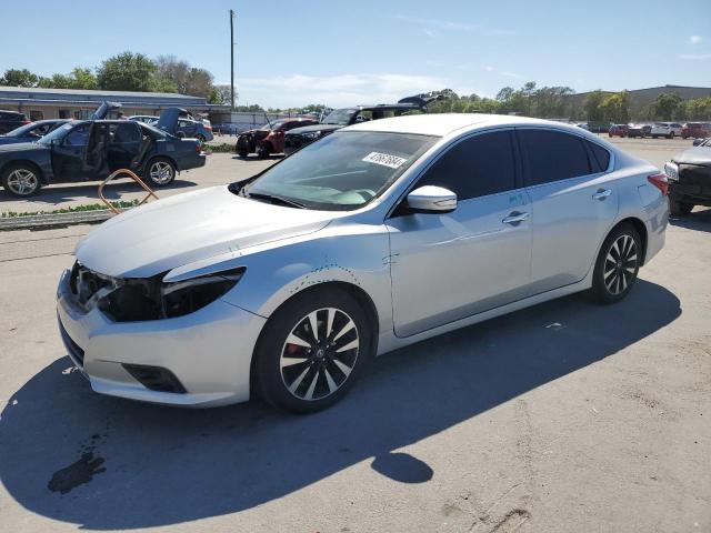 NISSAN ALTIMA 2018 1n4al3ap9jc176723