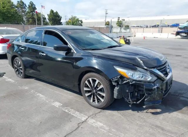 NISSAN ALTIMA 2018 1n4al3ap9jc178178