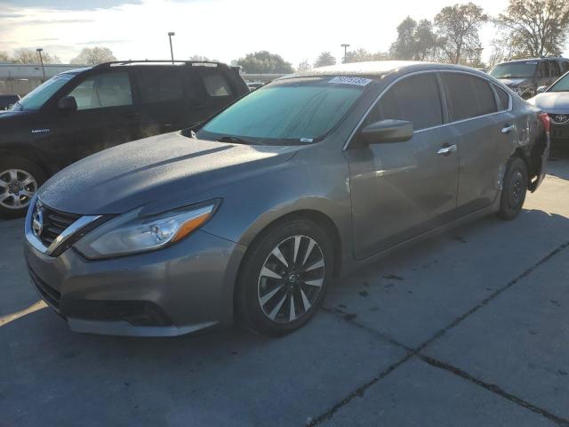 NISSAN ALTIMA 2018 1n4al3ap9jc197457