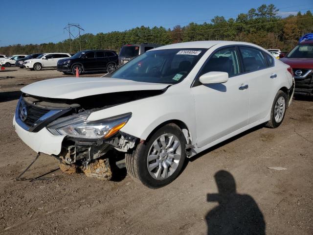 NISSAN ALTIMA 2018 1n4al3ap9jc201636