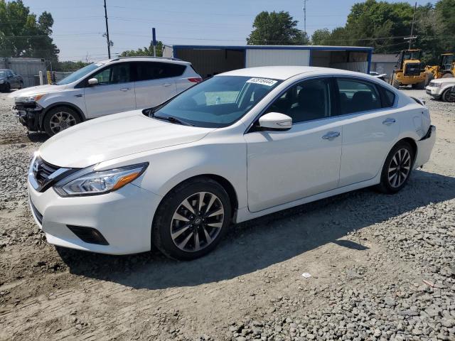 NISSAN ALTIMA 2018 1n4al3ap9jc209073