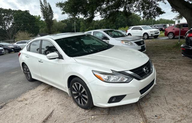 NISSAN ALTIMA 2018 1n4al3ap9jc211194