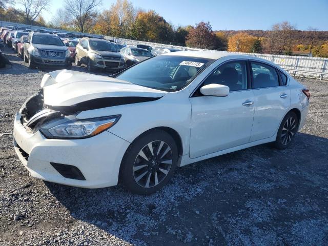 NISSAN ALTIMA 2018 1n4al3ap9jc212829