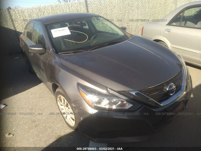 NISSAN ALTIMA 2018 1n4al3ap9jc214032