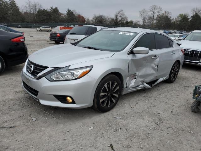 NISSAN ALTIMA 2018 1n4al3ap9jc215391