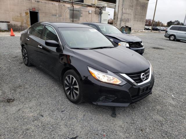 NISSAN ALTIMA 2018 1n4al3ap9jc215584