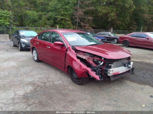 NISSAN ALTIMA 2018 1n4al3ap9jc216136