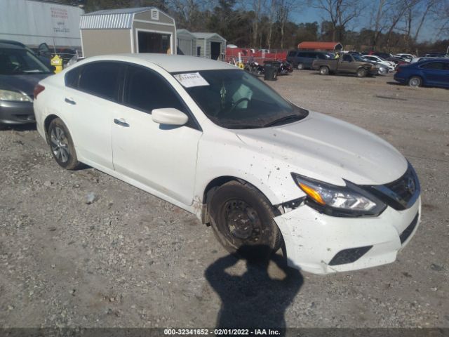 NISSAN ALTIMA 2018 1n4al3ap9jc216735