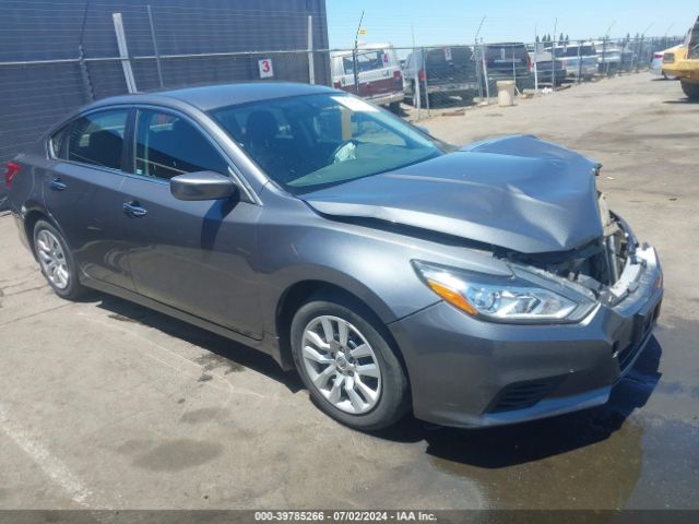 NISSAN ALTIMA 2018 1n4al3ap9jc217240