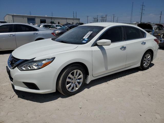 NISSAN ALTIMA 2018 1n4al3ap9jc218730