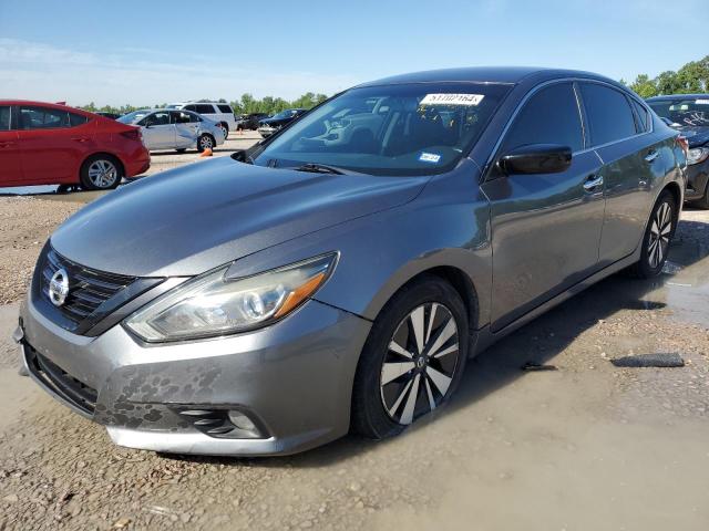 NISSAN ALTIMA 2018 1n4al3ap9jc220235