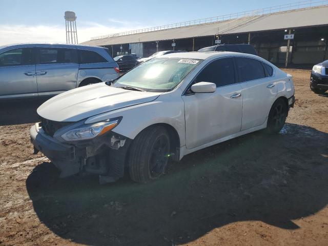 NISSAN ALTIMA 2018 1n4al3ap9jc220798