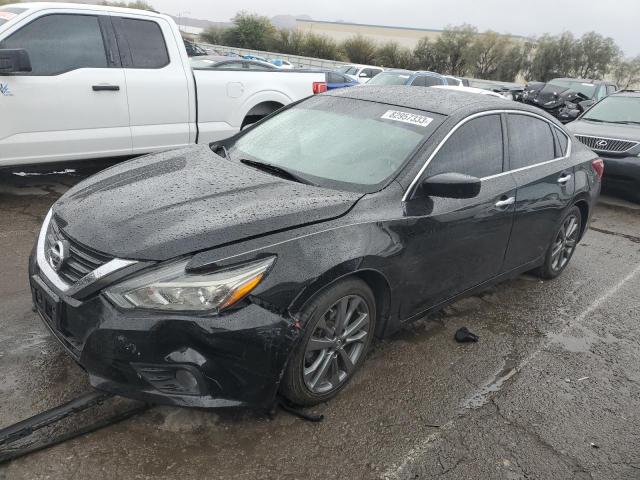 NISSAN ALTIMA 2018 1n4al3ap9jc221384