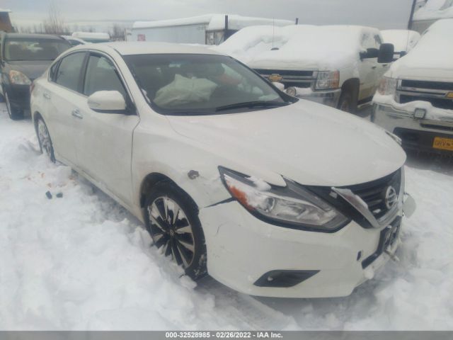 NISSAN ALTIMA 2018 1n4al3ap9jc222213