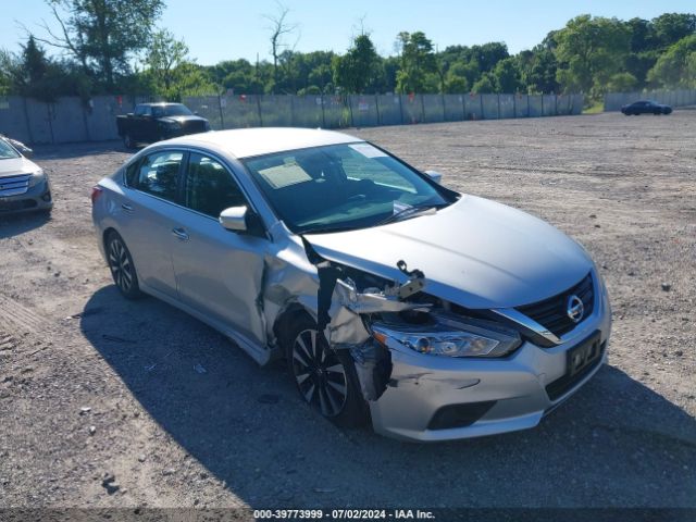 NISSAN ALTIMA 2018 1n4al3ap9jc227959